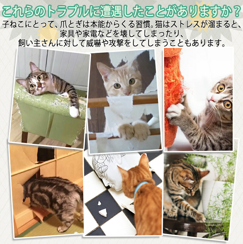 超新作】 ペットハウス 猫 ベッド ネコハウス おしゃれ 爪とぎ付き クッション付き 大きいハウス 大型猫 猫ハウス ネコ 休憩所 可愛いオシャレ  季節を問わず 清潔簡単 愛猫 インテリア ペット用品 www.dexion.com.au