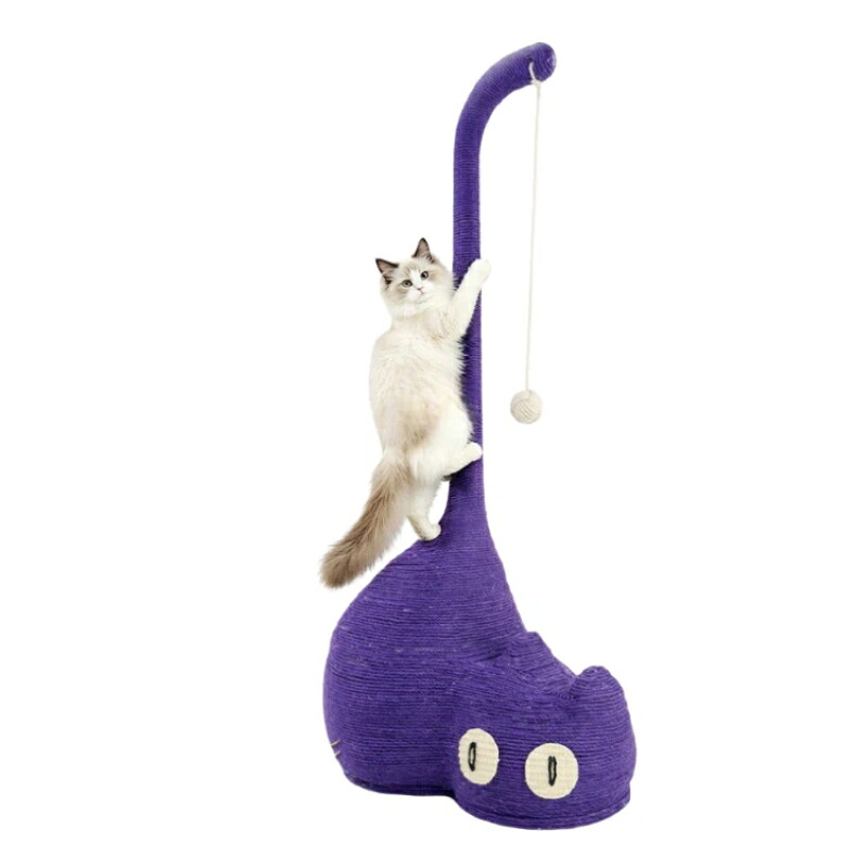 猫爪柱 キャットタワー 爪とぎ 段ボール製 スクラッチポスト キャットニップ付き添い人 磨き爪 攀爬 遊び心 遊び道具 耐久性 省空白文字 室内飼い 多頭飼い 今めかしい はたご屋尾っぽ兼用 差し上げ物相応う
