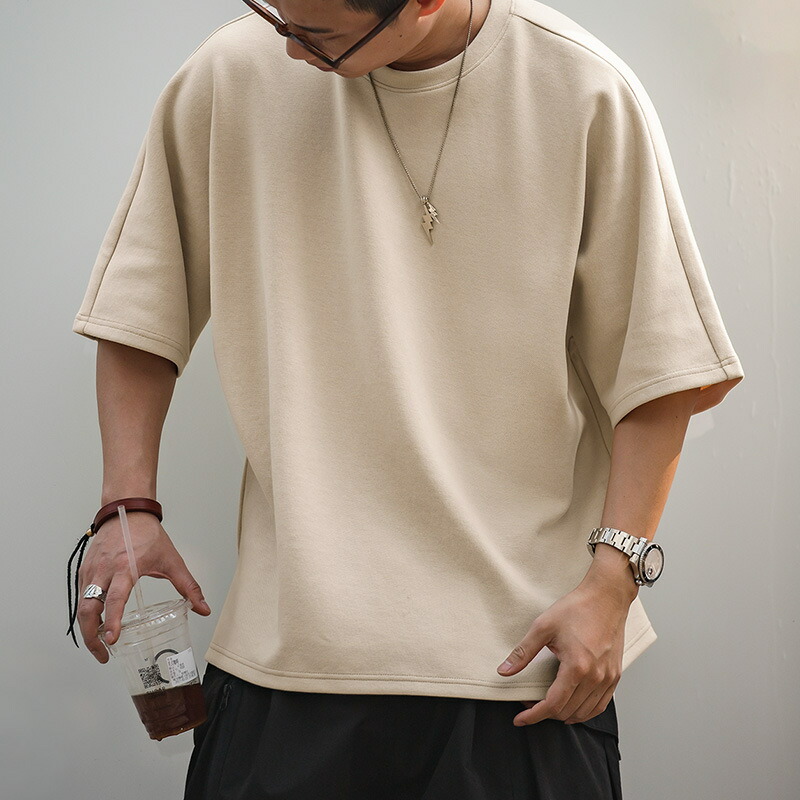 楽天市場】藍染 Tシャツ メンズ おしゃれ 夏 半袖 天然藍 JAPAN