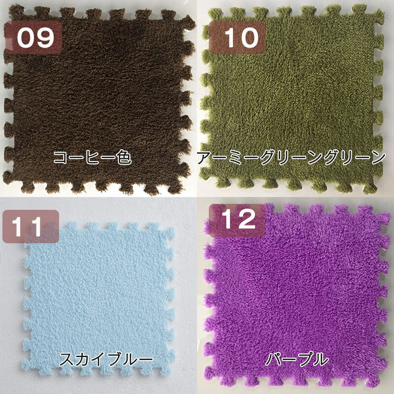 シンプル