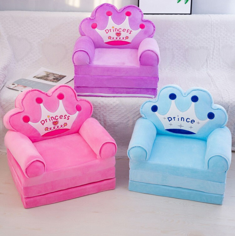 即納特典付き 送料無料 オープン ソファー 子供用 キッズソファー キッズ ソファ 子供用ソファー 子供用家具 子供部屋 可愛い 三つ折り可 ローバック 楽天海外通販 Abamedyc Com