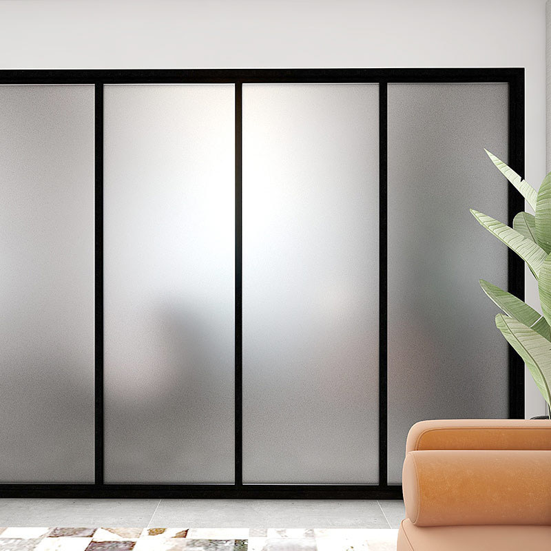 Amazon｜窓用フィルム 海辺風景 装飾-1用 カスタマイズ可能 調