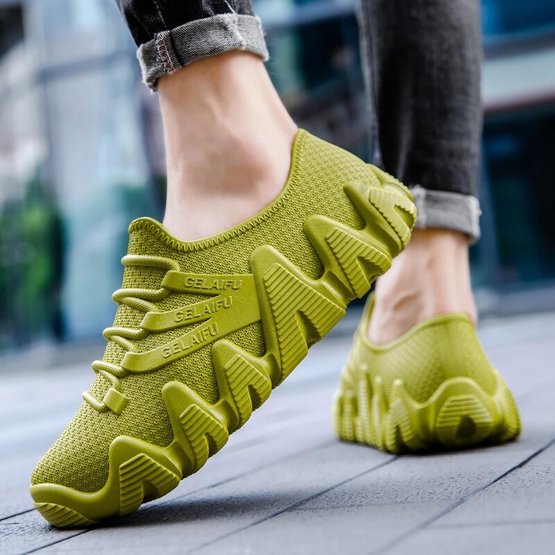 楽天市場】NIKE ナイキ ジョーダン ドリップ 23 CT5798-004 17cm