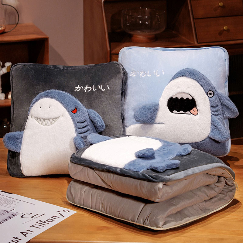 クッション・抱きまくら・ブランケット user Amazon｜クッション になる ブランケット 枕ひざ掛け 両用 2イン