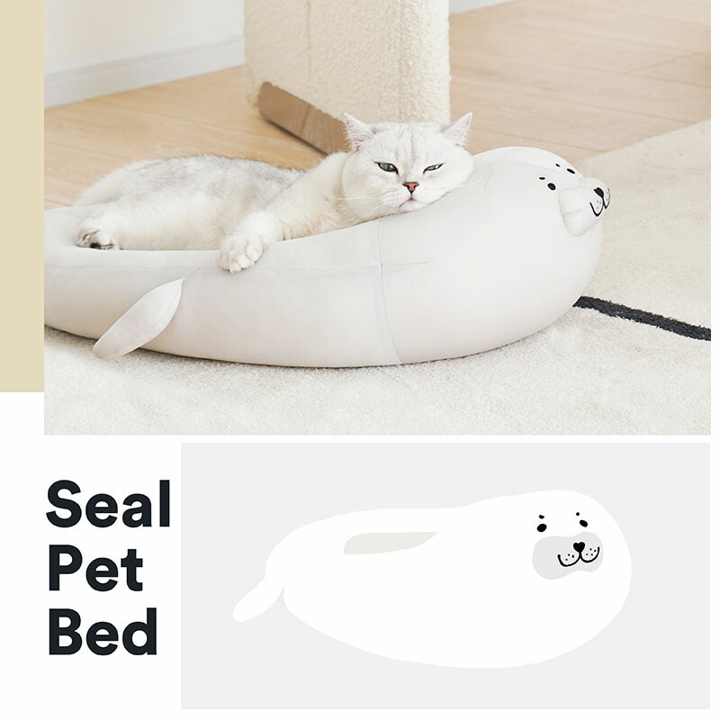 プレゼントを選ぼう 送料無料 ペットベッド 猫 犬 ベッド ひんやり 冷感 ペット クール マット 夏 ハウス 猫用 ネコ おしゃれ かわいい 夏用 楽天海外通販 Abamedyc Com