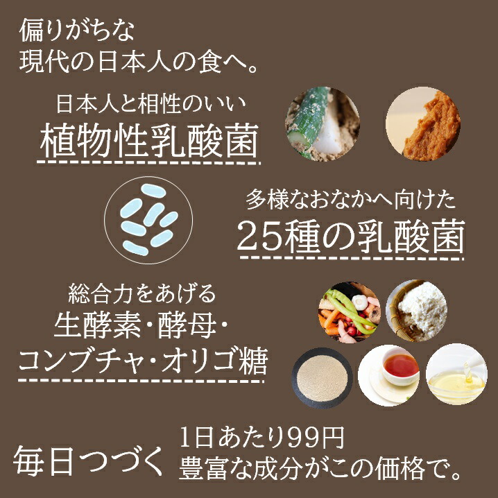 便秘薬