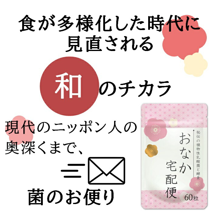 体脂肪