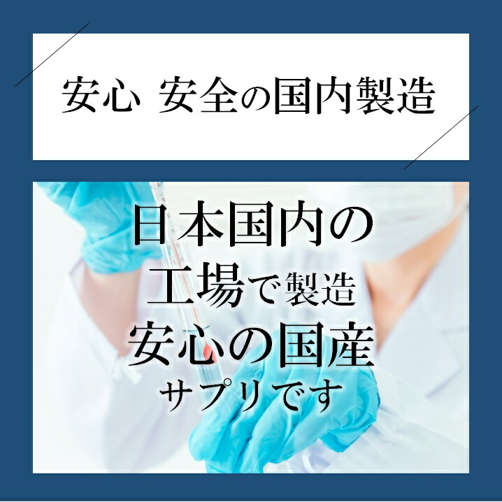体重