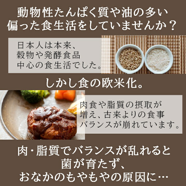 ニキビ