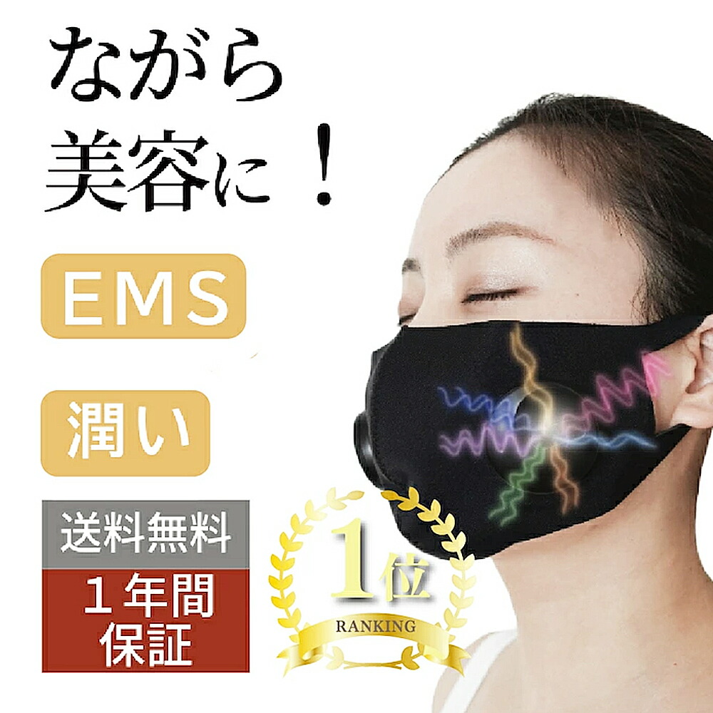 まだまだ間に合う！父の日特集 人並み外れた仕掛ける御出まし！！