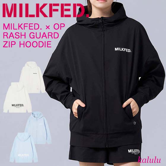 楽天市場】X-girl×ジョジョの奇妙な冒険SC SWEAT HOODIE JOJO