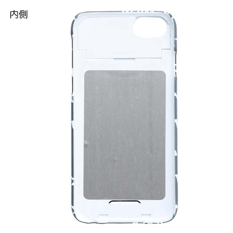 楽天市場 ミルクフェド Milkfed きっこうちゃん スマホケース アイフォン Milkfed Kikkouchan Smartphone Casefor Iphone6 6s 7 8 ｋａｌｕｌｕ カルル