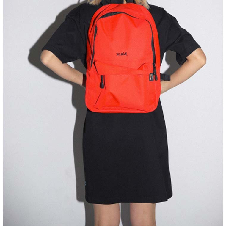 プレゼントを選ぼう エックスガール リュック X Girl Day Pack レディース バッグ 通勤 通学 大容量 リュックサック 大人 おすすめ 当店だけの限定モデル Digitalbrothers Lt