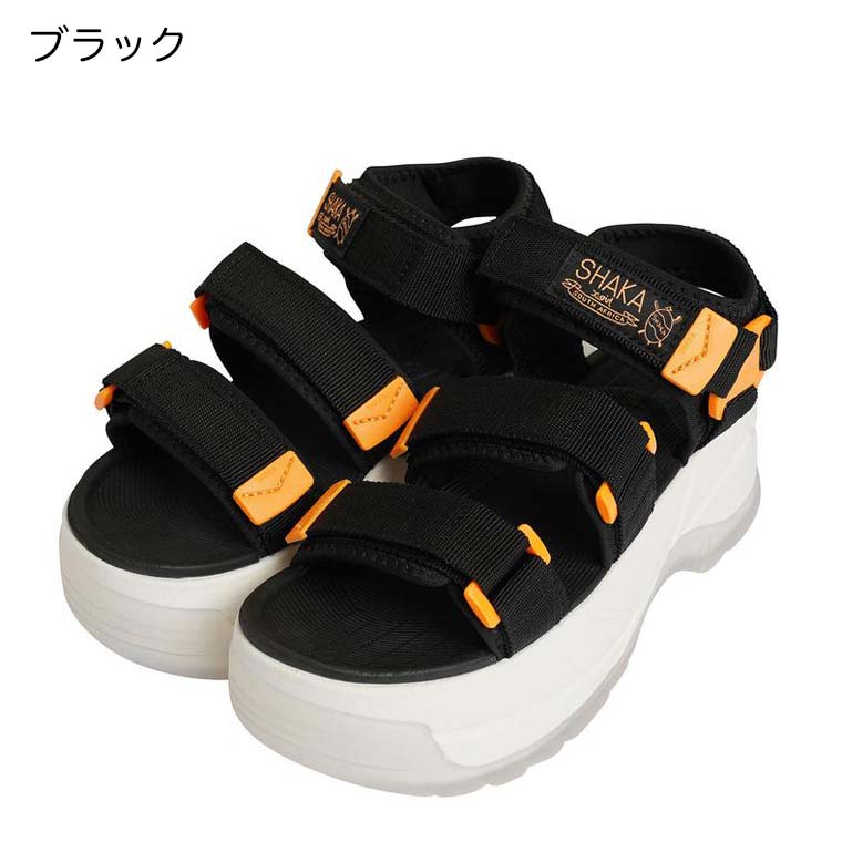 楽天市場 X Girl エックスガール サンダル X Girl Shaka Neo Bungy Chunky シャカ コラボ スニーカー Neo Bungy Chunky kalulu カルル 楽天市場 X Girl エックスガール サンダル X Girl Shaka Neo Bungy Chunky シャカ コラボ スニーカー Neo Bungy Chunky kalulu カルル