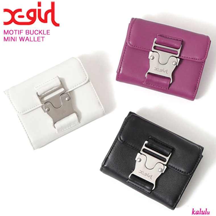 GGミニウォレット (箱、袋付き) GUCCI （新品・未使用品）グッチ ミニ ウォレット コインケース