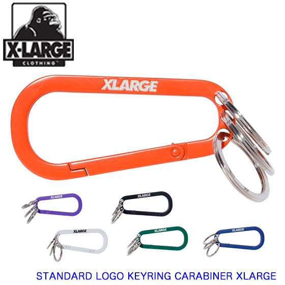 楽天市場】XLARGE エクストララージ ベルト STANDARD LOGO BELT