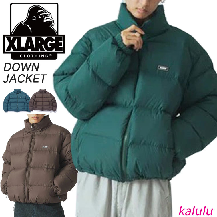 楽天市場】【最大100%ポイントバック!】エクストララージ XLARGE