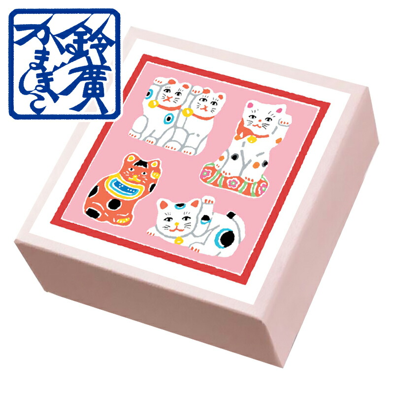 Amazon.co.jp: のびねこ伊豆つーん＆小田原かまぼーこ : ホーム