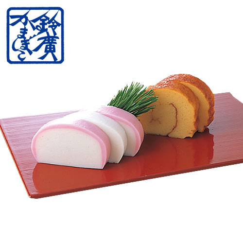海外最新 楽天市場 高嶺 たかね かまぼこ 蒲鉾 贈り物 ギフト 内祝い お土産 老舗 小田原 箱根 ご当地 グルメ 詰合せ 詰め合わせ お取り寄せ 伊達巻 小田原鈴廣かまぼこ 敬老の日 お歳暮 お中元 小田原鈴廣かまぼこ 完売 Www Psht Or Id