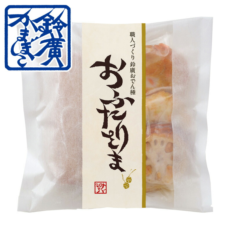 kamaboko様 ブースターパック 第11弾 神子達の戦場 ｜ Z/X - Zillions of enemy X