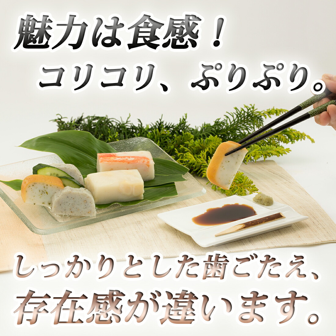 売り切り御免！】 ギフト 送料無料 かまぼこ 人気おすすめセット 蒲鉾 無添加 カマボコ おつまみ 練り物 笹かまぼこ さつま揚げ 揚げ物 お取り寄せ  お中元 内祝 お祝い 誕生日 チーズ蒲鉾 いわき市 福島県 海産物 特産品 贈り物 贈答 シーフード toothkind.com.au