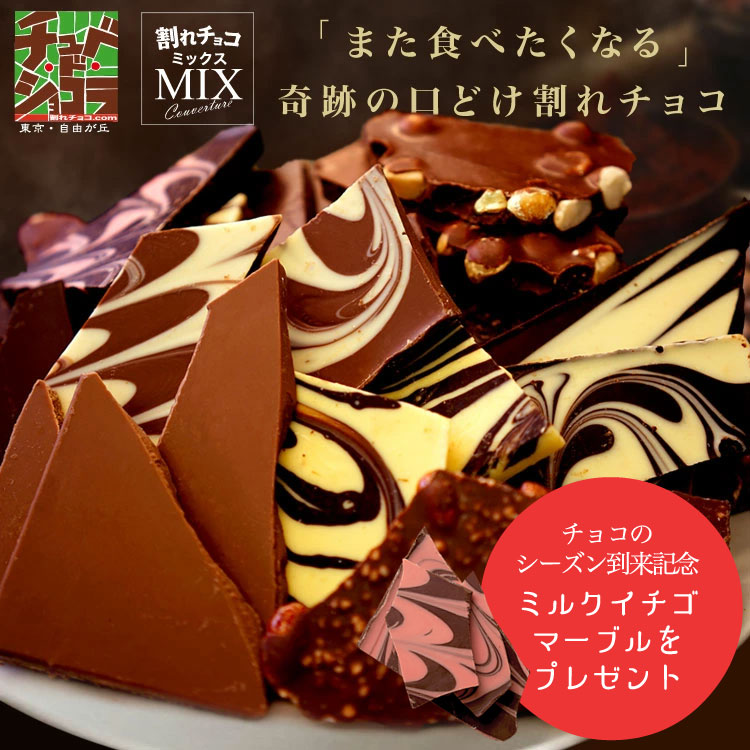 レーズンミルクチョコレート　500g 8袋　クール便発送 明治 レザンセックパウチ 4902777218380 1セット(40g×8個)（直送