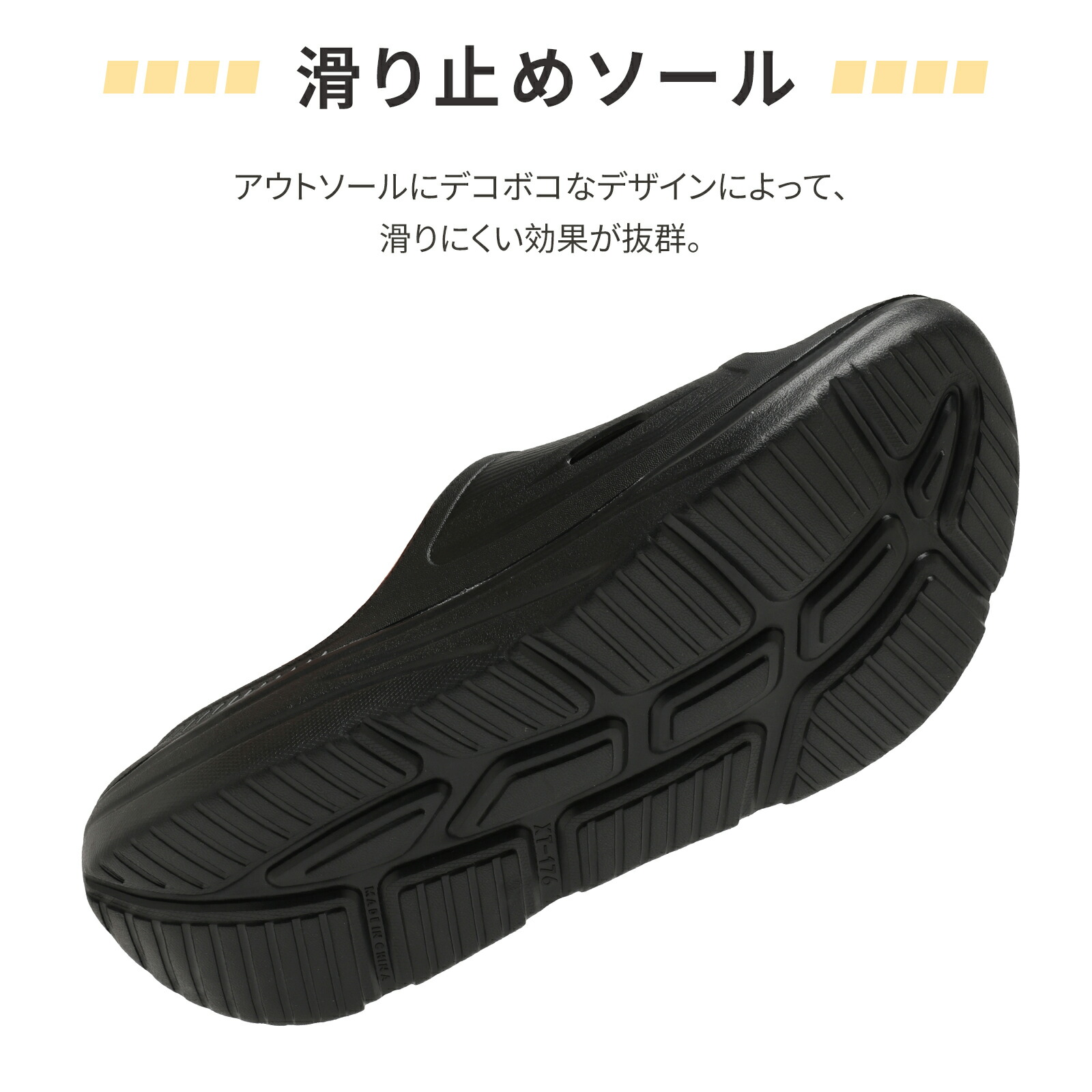 kamafyリカバリーサンダル厚底サンダルシャワーサンダルサンダルメンズレディース滑らない疲れない疲れないスポーツサンダルスポーツスリッパスリッパ外履き歩きやすい23.0cm~29.0cm