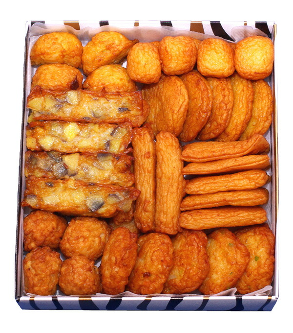 楽天市場】もちきんちゃく : 蒲菊