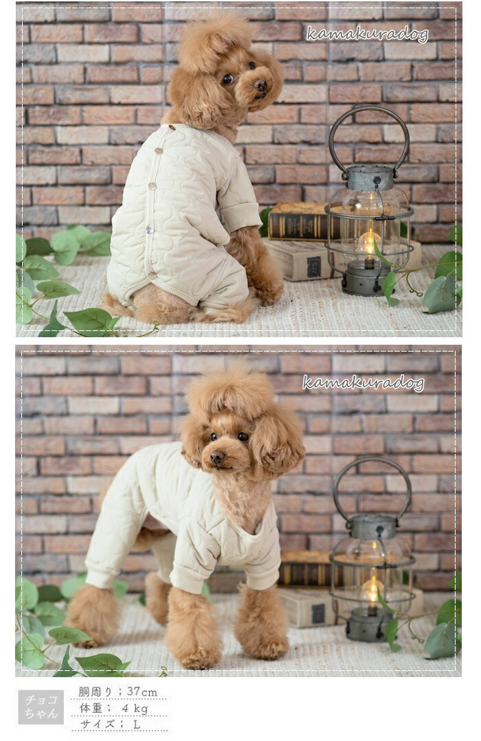 裏ボアジャンプスーツ 並行輸入品