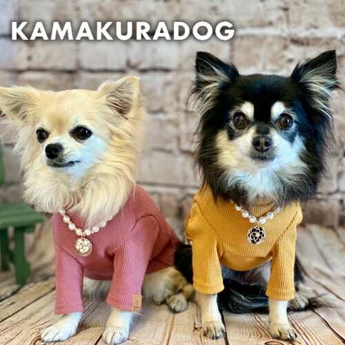 楽天市場 犬 首輪 猫の首輪 ポンポンネックレス 鎌倉dog2号店