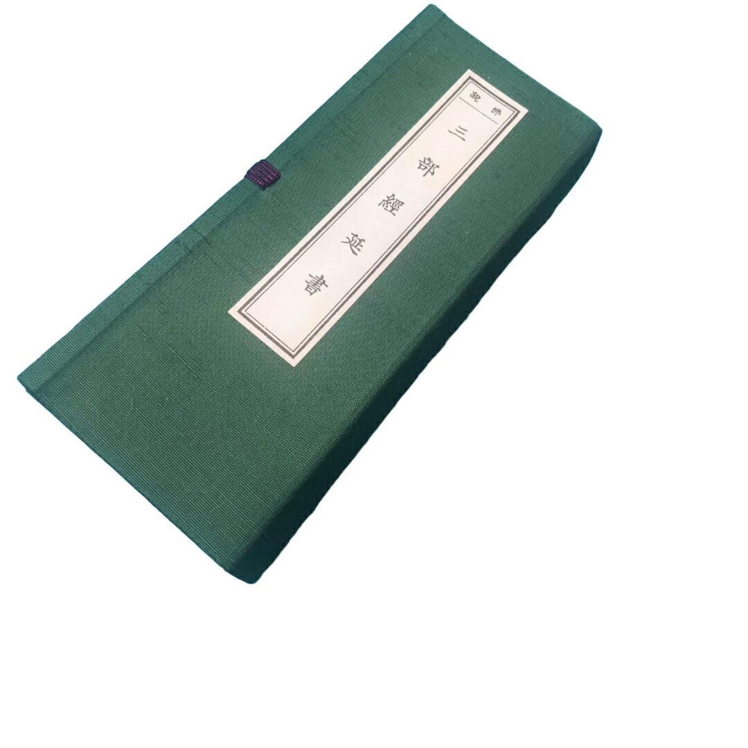 浄土教の教理史的研究　山本佛骨　　永田文昌堂刊 たすけたまへ」の浄土教 | 井上見淳 |本 | 通販 | Amazon