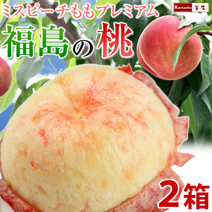 モンチッチ ご当地 福島限定 桃 もも モモ ご当地 モンチッチ 福島限定 - メルカリ