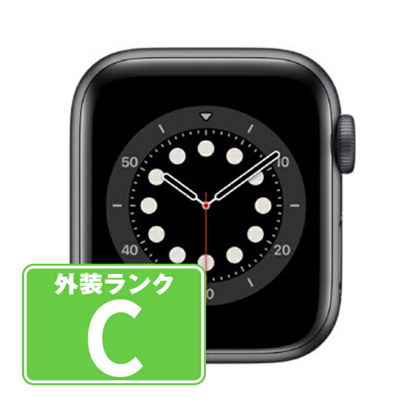 【蓄電池残量別】iPhone商品目録