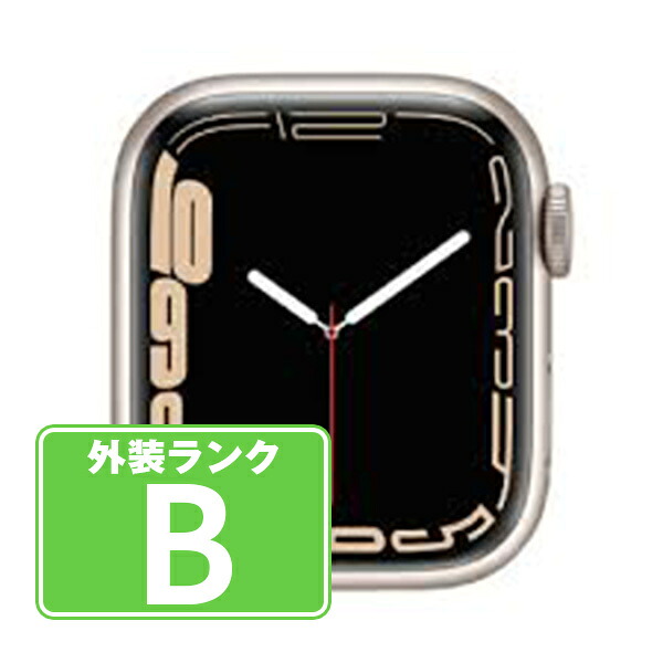 【蓄電池残量別】iPhone商品目録