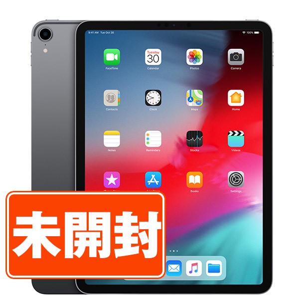 楽天市場】【16日限定 P5倍】【中古】iPad Pro 第4世代 Wi-Fi 512GB 11