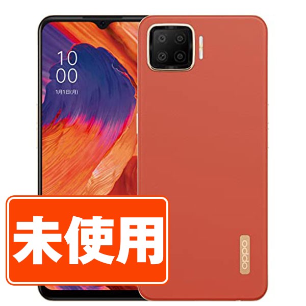 楽天市場】【未開封】A101XM Redmi Note 10T ナイトタイムブルー SIM