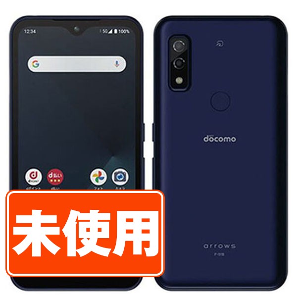 楽天市場】【未開封】A101XM Redmi Note 10T ナイトタイムブルー SIM