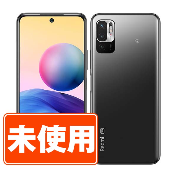 楽天市場】【8日 P5倍】【中古】 OPG02 OPPO A54 5G