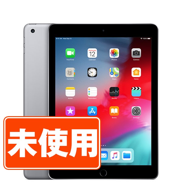 【楽天市場】【22日 P5倍】【中古】 iPad 第6世代 32GB 良品 SIM