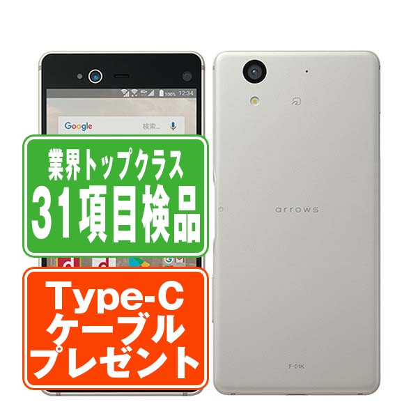 楽天市場】【中古】 Rakuten Mini クリムゾンレッド SIMフリー eSIM