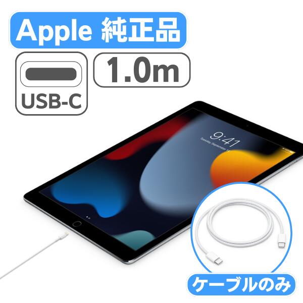美品Apple iPhone 11 ブラック 充電器・イヤフォン付き 1022415410.jpg?1600703162