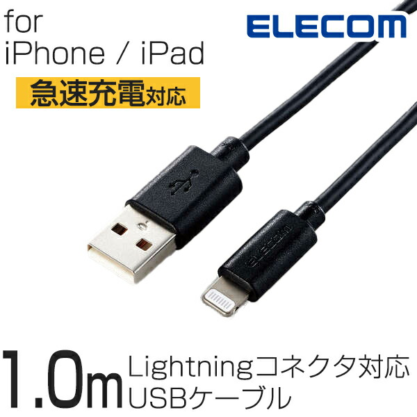 楽天市場】docomo-ac08 docomo純正品 スマホ充電器 Type-C 楽天市場】docomo-ac08 docomo純正品 スマホ充電器 Type-C
