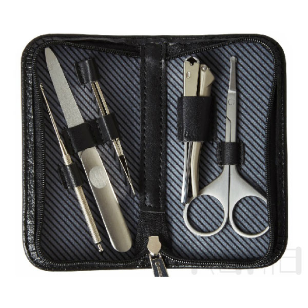 楽天市場 ギフト 爪切り 匠の技 高級 つめきり グリーンベル 爪切り セット 日本製 プレゼント グルーミングキット 包丁 爪切りのかまや金物店