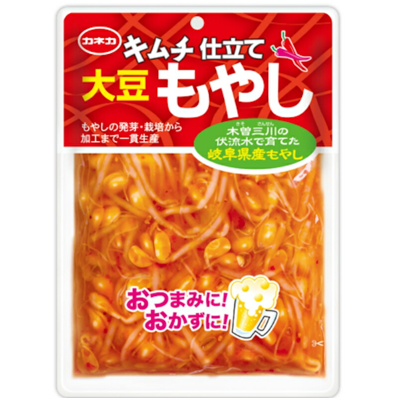 豆もやし　鍛神 4901327843720.jpg