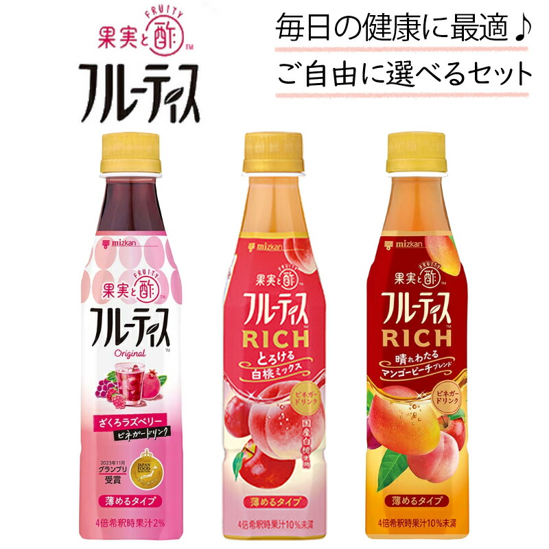 mikanさま専用 チカマサ みかん鋏(M-100): 農具