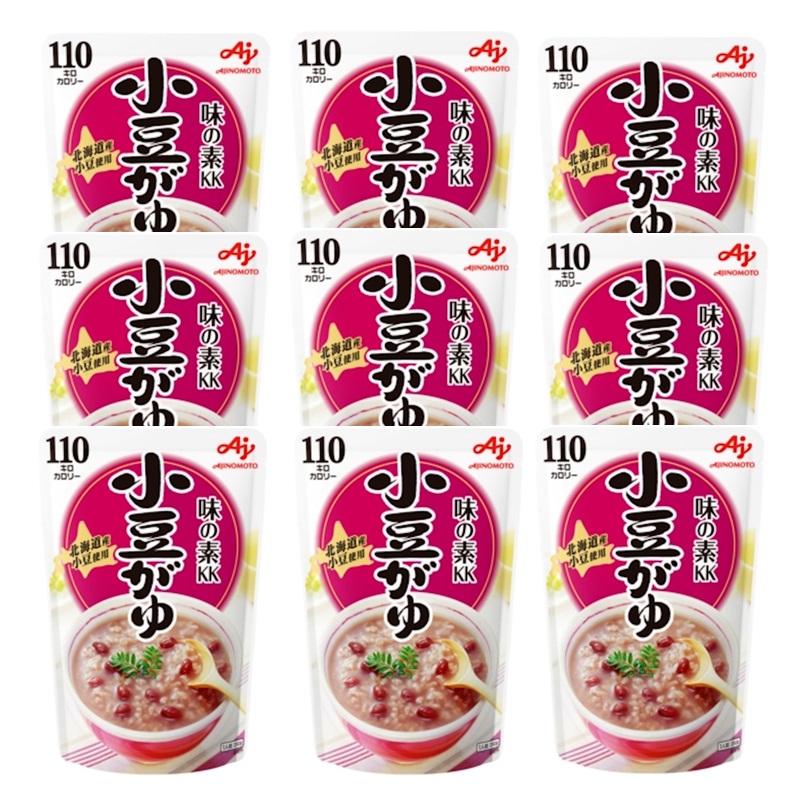 楽天市場】【味の素】白がゆ 250g×9個 非常食にも【賞味期限 楽天市場】【味の素】白がゆ 250g×9個 非常食にも【賞味期限