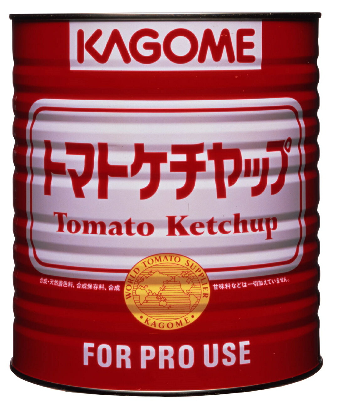 楽天市場】【KAGOME】カゴメ トマトケチャップ 300g×30本 : 食品卸