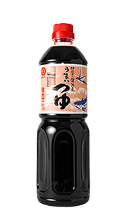 楽天市場】ミエマン ストレートそうめん・ひやむぎつゆ 360ml×20 楽天市場】ミエマン ストレートそうめん・ひやむぎつゆ 360ml×20