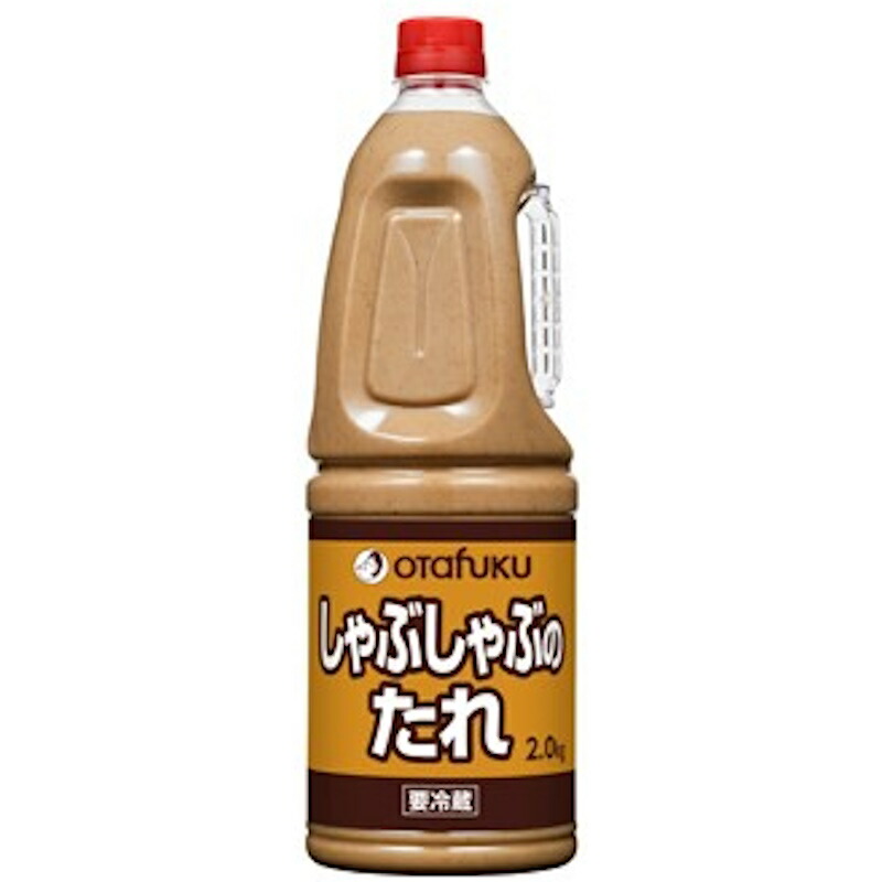 NAS × DAMIAN/AS WE ENTER レゲエ レコード ヒップポップ