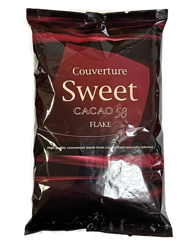 ルナ クーベルチュール　ホワイトフレーク3キロ クーベルチュール フレーク] の商品一覧 | プロフーズ オンライン